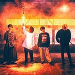AKANOBLUE