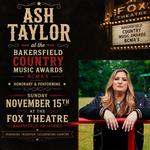 Bakersfield Country Music Awards 2026 