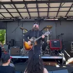 The Endless Mountain Derelicts