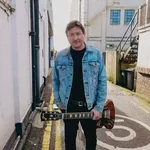 DD Allen