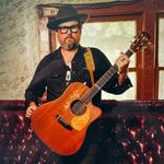 Matt Kirk solo live at The Grapevine from 5:30-8:30pm