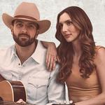 The Flinns @ Etna Brewing Co