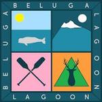 Mànran and Beluga Lagoon