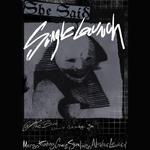 SHE SAID Single Launch