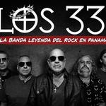 Rock & Pop Live