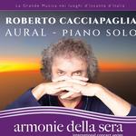 Aural - Piano Solo