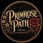Primrose Path