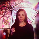 Amanda Raye