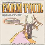 MBF Farm Tour Kelowna