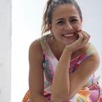 Beta Rivellino - Desde Menina