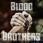 Notodden Blues Festival 2026 (Blood Brothers feat. Albert Castiglia & Mike Zito)