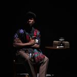 dɔ me a bra - Live At buro.