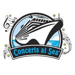 Concerts at Sea 2027