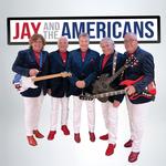 Jay. and the Americans