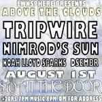 LWNSPHERE