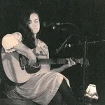Caitlin Gilligan