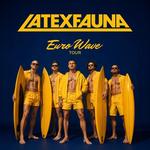 LATEXFAUNA Prague 14.09