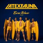 LATEXFAUNA Alicante 22.09