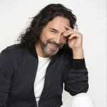 Marco Antonio Solís: Gratitud Tour | Tegucigalpa
