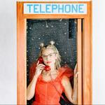 Mindy Gledhill: The Phone Booth Sessions Tour