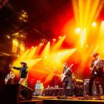 Pugwash Harbourfest