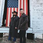 Dugger Band at Seven Feathers Casino