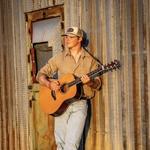 Jake Wesley