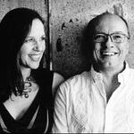 House Concert - Private Event contact us for details
