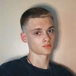 Jack Æ