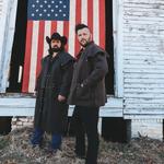 Dugger Band