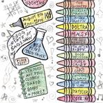 Back 2 Skool Fest 2026