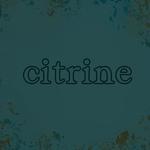 Citrine
