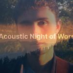 An Acoustic Night of Worship