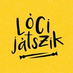 Lóci játszik // Államalapítás Ünnepe Egerben
