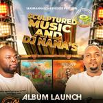 Album Tour 