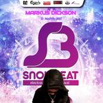 Snowbeat 2027