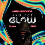 Project GLOW 2027
