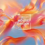Housegarden