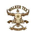 Walker Tex & Wilson Lyons (Canterbury)