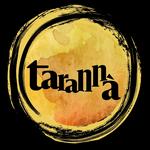 TARANNÀ