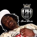 Crucial Williams