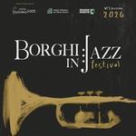 Concierto TARANNÀ en Borghi in Jazz Festival