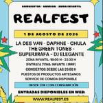 Realfest 2026