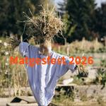 Matgesfest der Gemeinde Sanem/Sassenheim