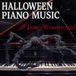 Halloween Piano Music