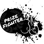 Prize Fighter