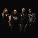 Black Star Riders