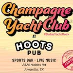 Yacht Rock Night arrives in Amarillo!