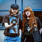 THE LEADHEAD COLLECTIVE