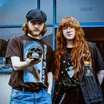 THE LEADHEAD COLLECTIVE